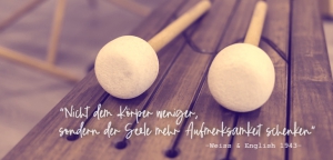 Bild zur Meldung