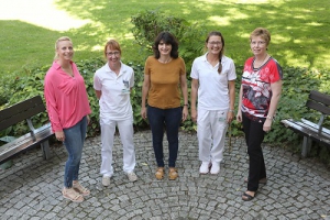 Bild zur Meldung