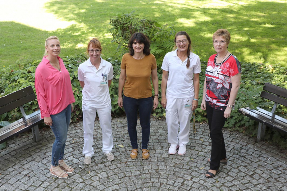 Team_Psychosoziale_Beratung_Schubert_UMMD